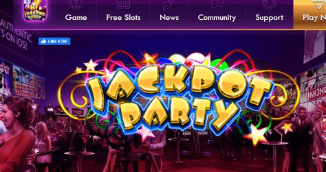 jackpot party casino promo codes 2020